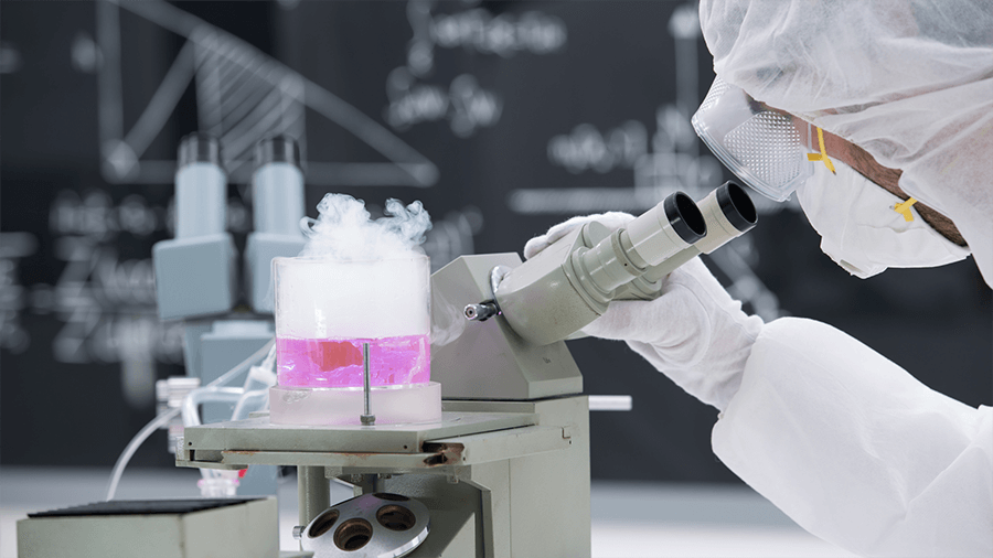 Most Essential Scientific Lab Equipment for Schools